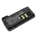 Batterie Sostituisce PMNN4490