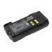 Batterie Sostituisce PMNN4418
