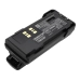 Batterie Sostituisce PMNN4490A