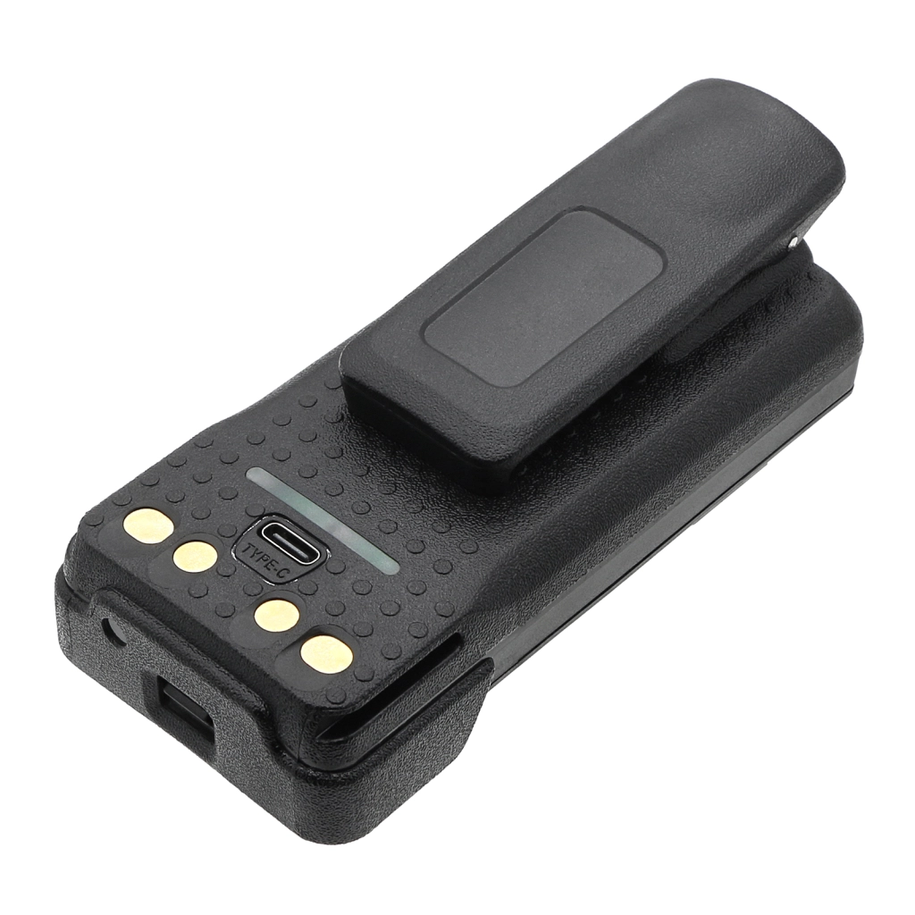 Batterie Sostituisce PMNN4490A