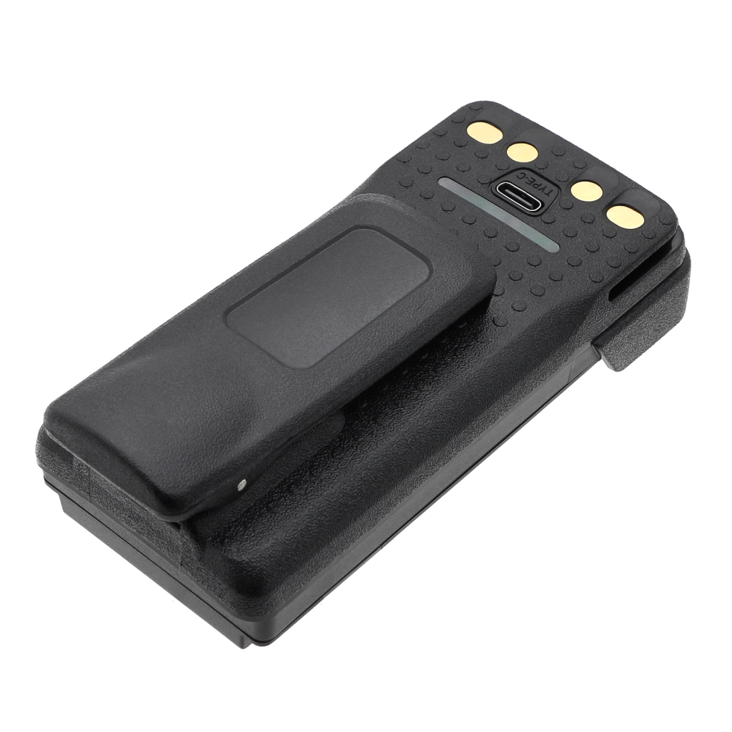 Batterie Sostituisce PMNN4490A