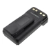 Batterie Sostituisce PMNN4490A