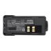 Batterie Sostituisce PMNN4490A