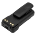 Batteria radio bidirezionale Motorola XPR7380