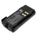 Batterie Sostituisce PMNN4543A