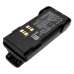 Batterie Sostituisce PMNN4543A