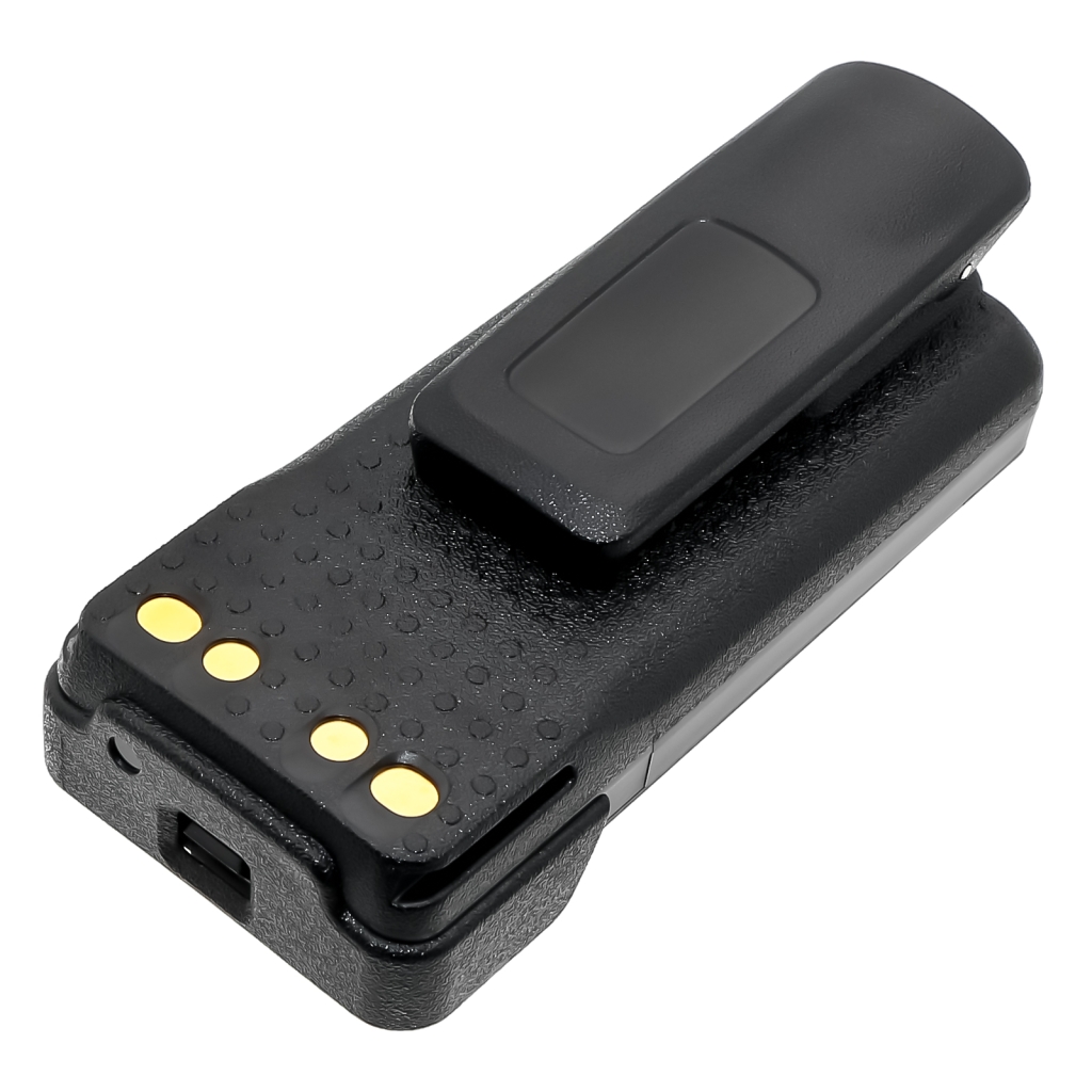 Batterie Sostituisce PMNN4543A