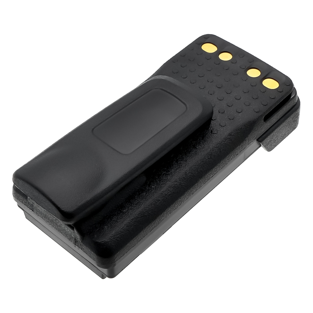 Batterie Sostituisce PMNN4543A