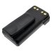 Batterie Sostituisce PMNN4543A