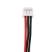 Sostituzione della batteria compatibile per Medcaptain IPC494252 (21CP6/43/52)