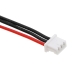 Sostituzione della batteria compatibile per Medcaptain IPC494252 (21CP6/43/52)