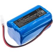Batteria compatibleWith Mamibot