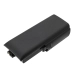 Batterie Sostituisce NNTN7035