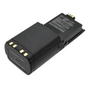 CS-MPX700TC<br />Batterie per   sostituisce la batteria NNTN8921A