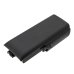 Batterie Sostituisce NNTN8921C