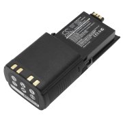 CS-MPX700TW<br />Batterie per   sostituisce la batteria NNTN8921A