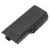 Batterie Sostituisce PMMN4403