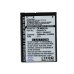 Batterie Sostituisce SNN5837A