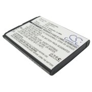 CS-MQA30SL<br />Batterie per   sostituisce la batteria SNN5833