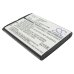 Batterie Sostituisce SNN5833A
