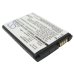 Batterie Sostituisce SNN5833A