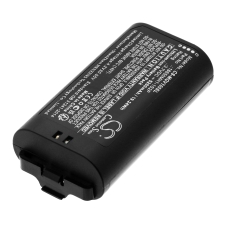 Sostituzione della batteria compatibile per MYQ 18650MH1-1S2P