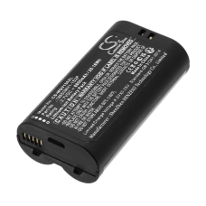 Sostituzione della batteria compatibile per MYQ 18650MH1-1S2P