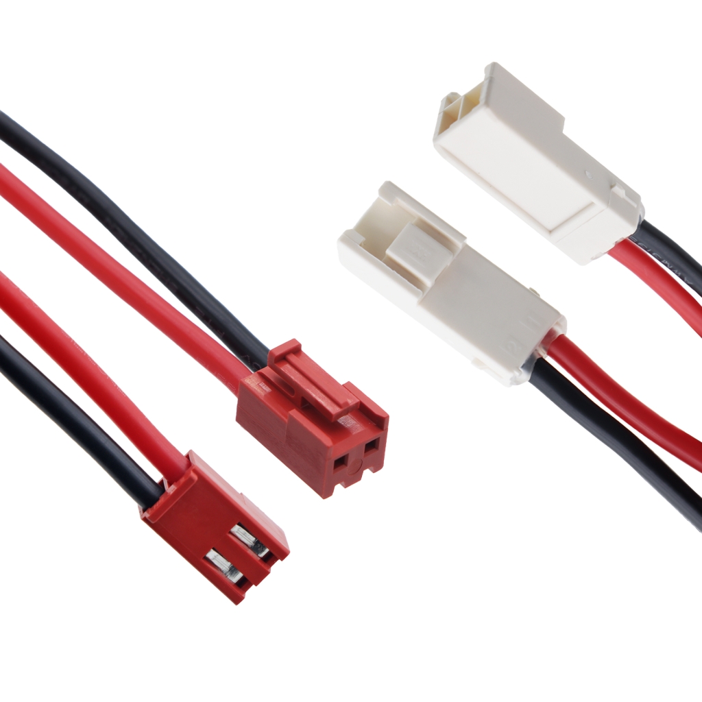 Batteria compatibile con Miboi CS-MQX600VX