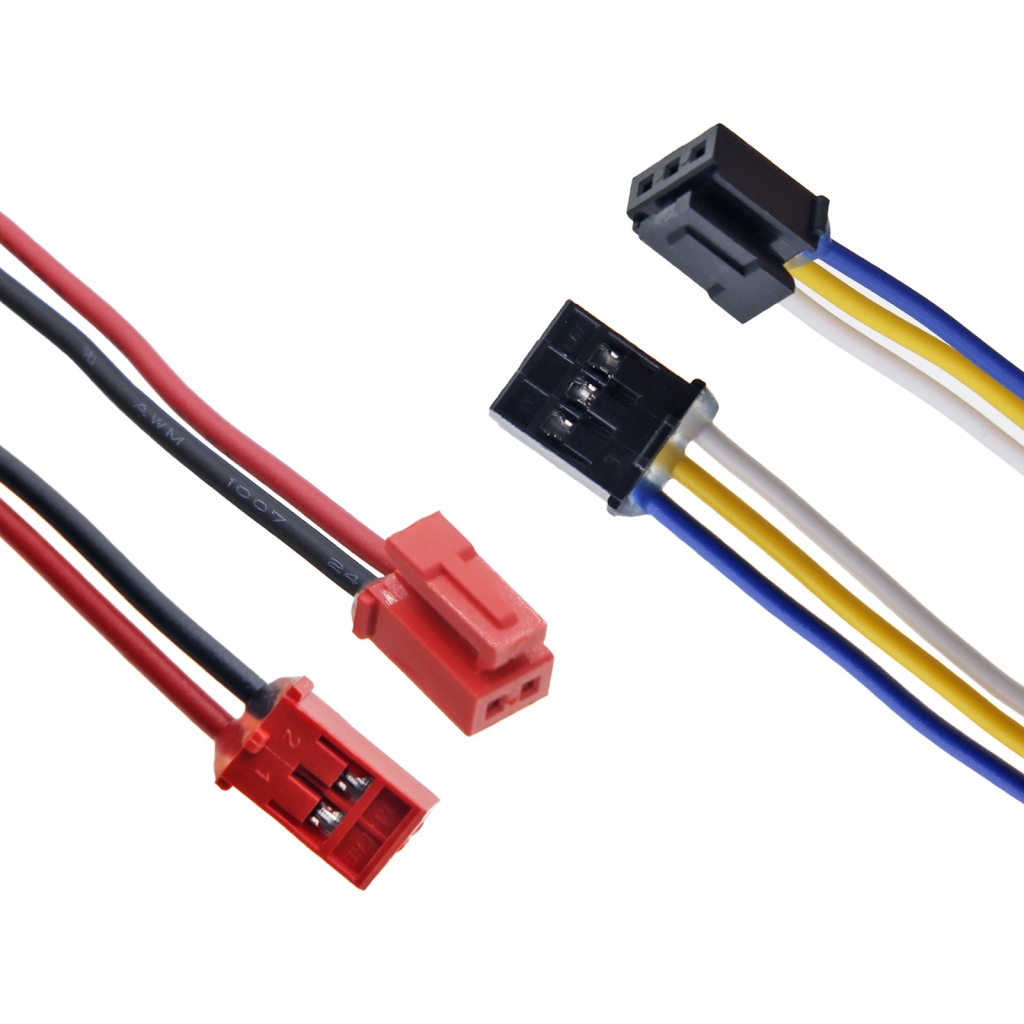 Batteria compatibile con Miboi CS-MQX600VX