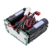 Batteria compatibile con Miboi CS-MQX600VX