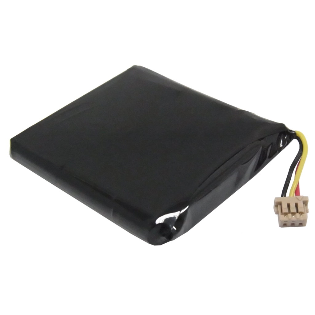 Batterie Sostituisce ZT005032