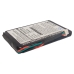 Sostituzione della batteria compatibile per Magellan 384.00015.005
