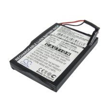 Sostituzione della batteria compatibile per Magellan 338937010172