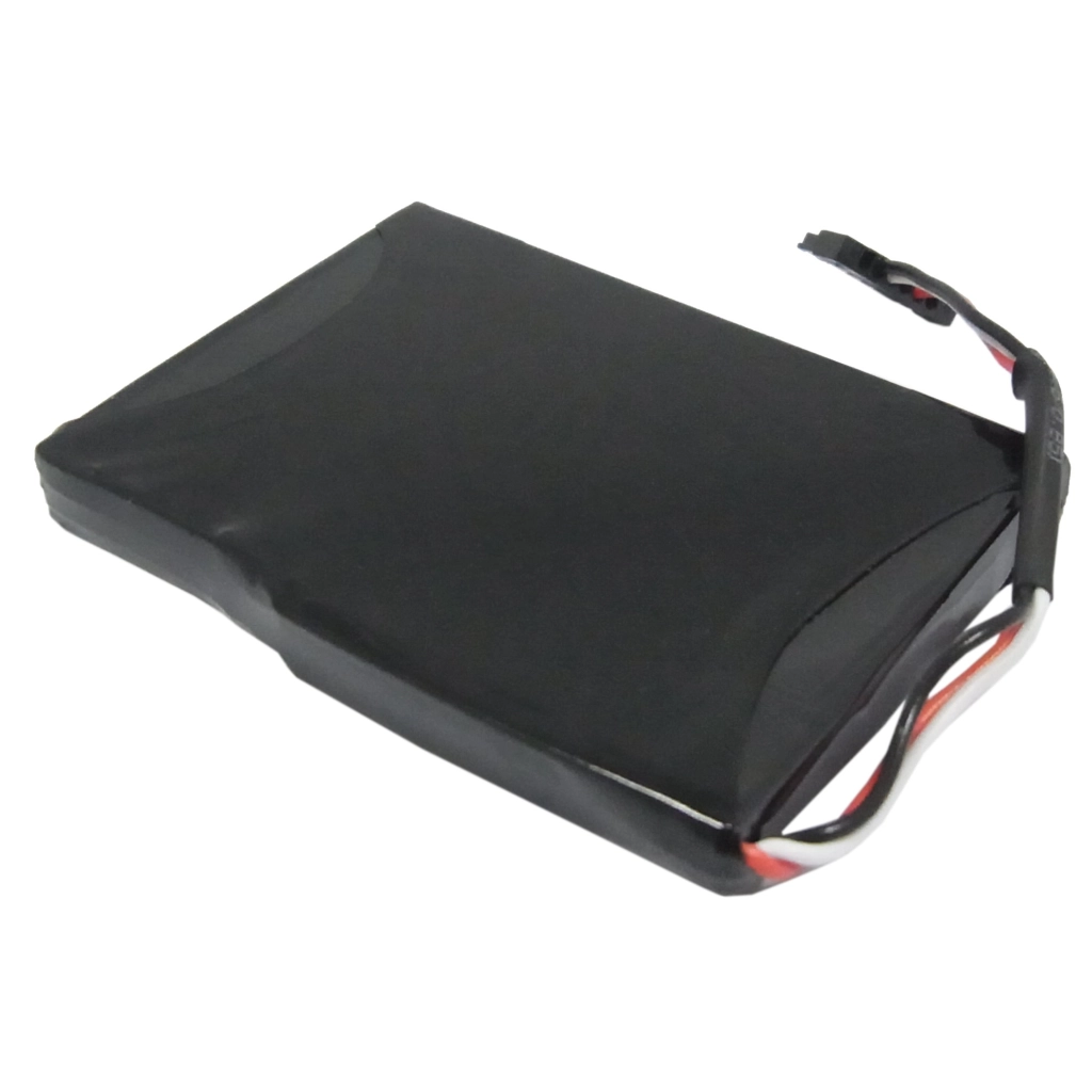 Batteria GPS, navigatore Mitac CS-MR1300SL