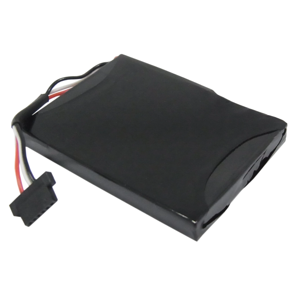 Batteria GPS, navigatore Mitac CS-MR1300SL