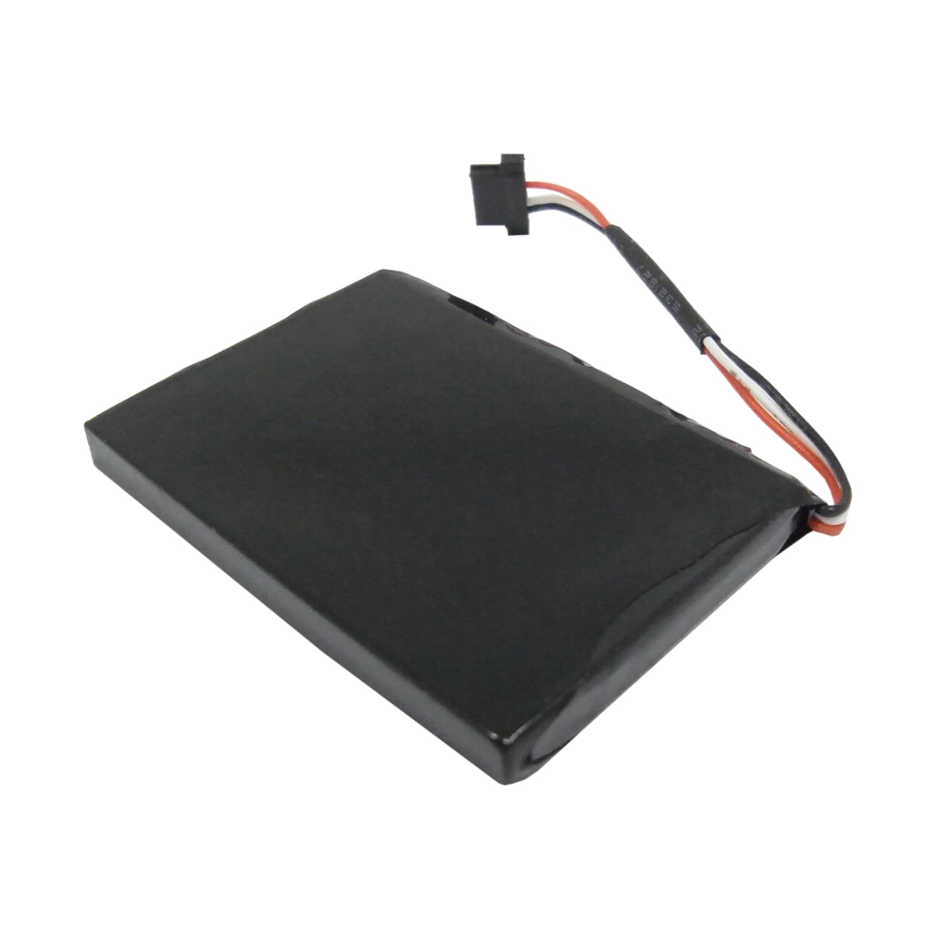 Batteria GPS, navigatore Magellan RoadMate 1440 (CS-MR1440SL)