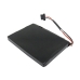 Batteria GPS, navigatore Magellan CS-MR1440SL