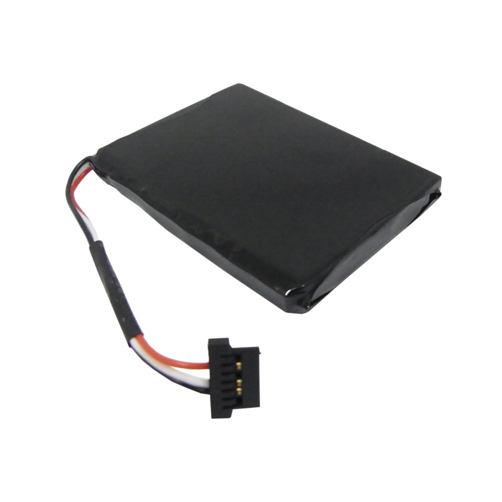 Batteria GPS, navigatore Magellan CS-MR1440SL