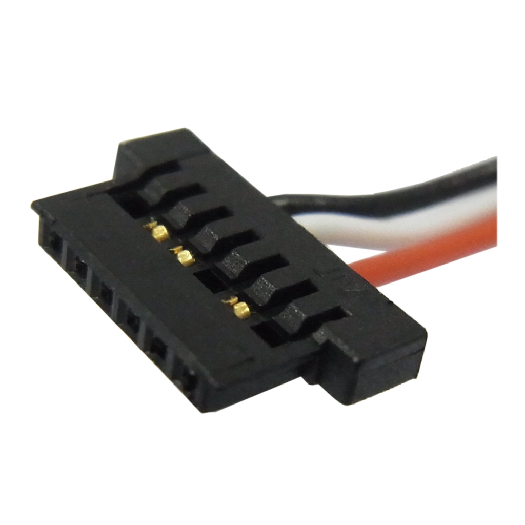Batteria GPS, navigatore Magellan CS-MR1440SL
