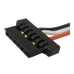 Batteria GPS, navigatore Magellan CS-MR1440SL