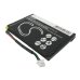 Batterie Sostituisce 0829FL22538