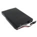 Batteria GPS, navigatore Magellan CS-MR2000SL