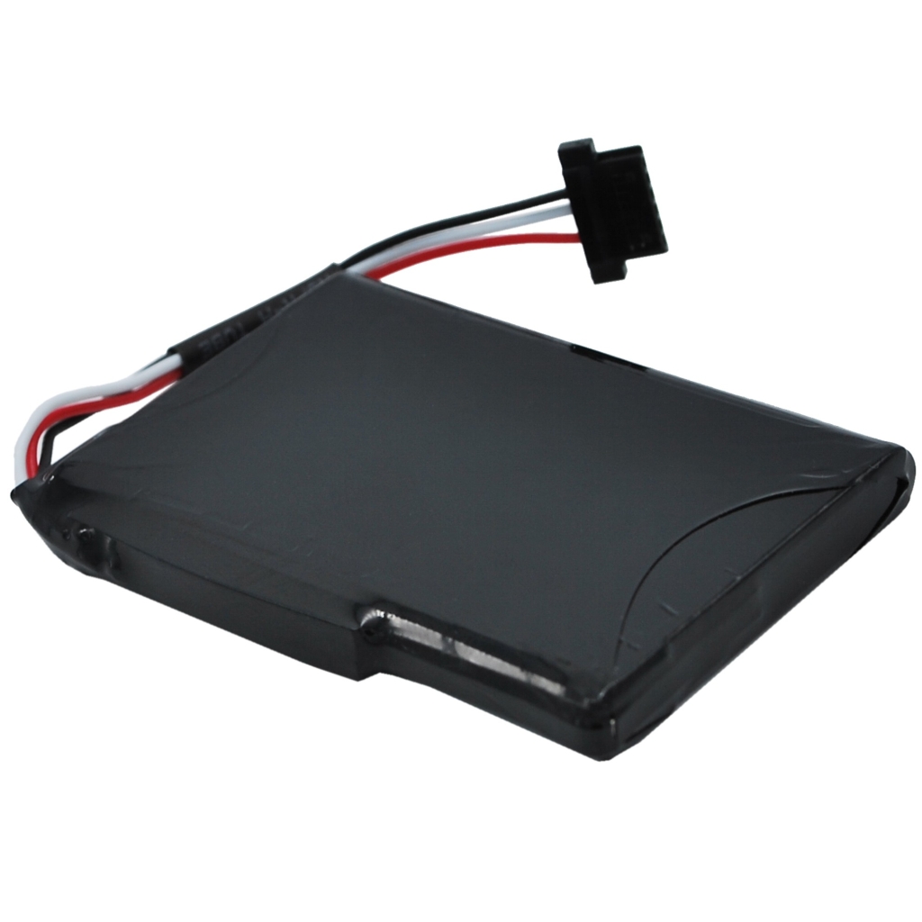 Batteria GPS, navigatore Magellan CS-MR2230SL