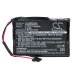 GPS, Navigator Battery Magellan CS-MR2230SL