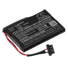 Sostituzione della batteria compatibile per Magellan T300-3