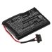 Batterie Sostituisce BP-LP720/11-A1B