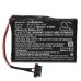 Batterie Sostituisce BP-LP720/11-A1B