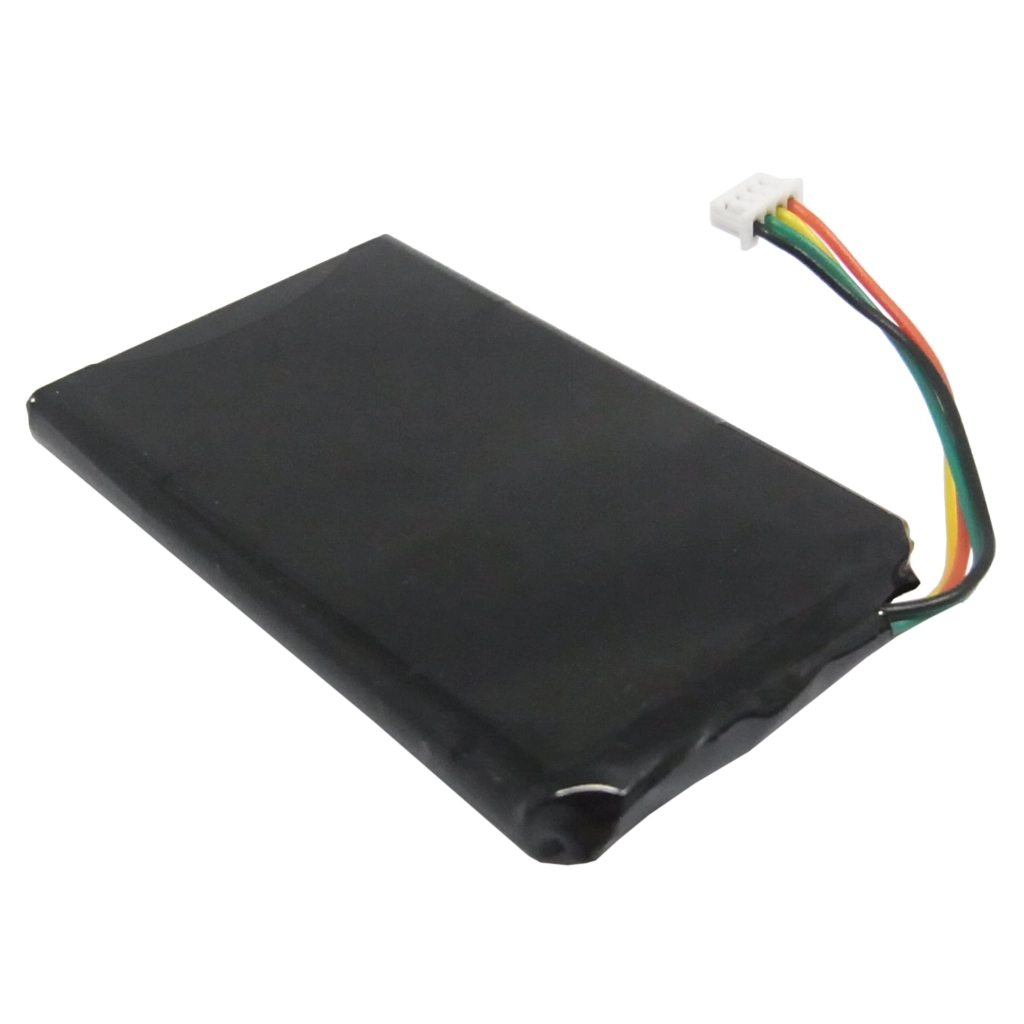 Batteria GPS, navigatore Magellan Maestro 3225 (CS-MR3100SL)