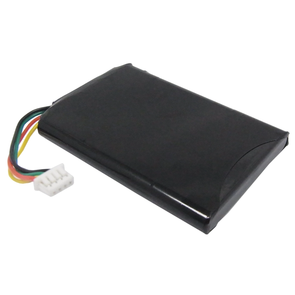 Batteria GPS, navigatore Magellan Maestro 3225 (CS-MR3100SL)