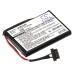 Sostituzione della batteria compatibile per Magellan 37-0030-001